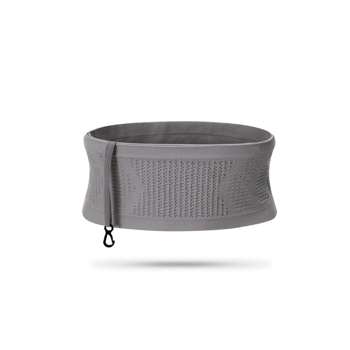 BowLift | Multifunctional Knitted Breathable Hidden Waist Pocket
