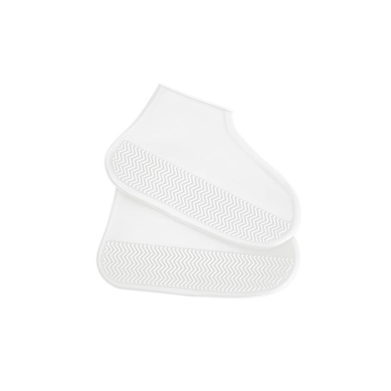 BowLift | Waterproof outdoor shoe covers (1 pair)