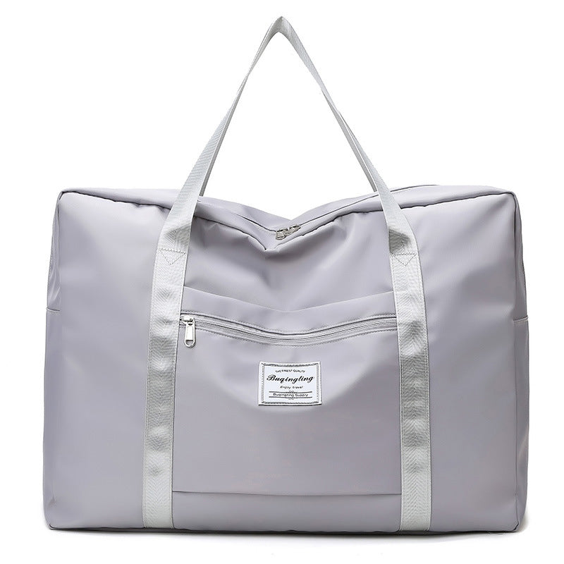 BowLift | Waterproof foldable storage bag