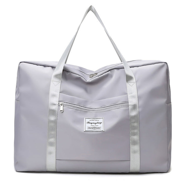 BowLift | Waterproof foldable storage bag
