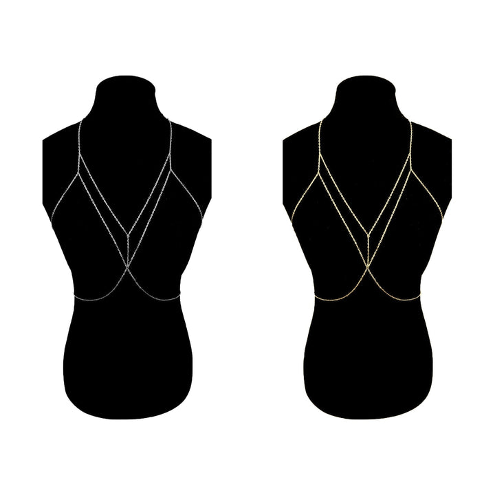 BowLift | Zetra️ | The essential accessory for a glamorous and confident look