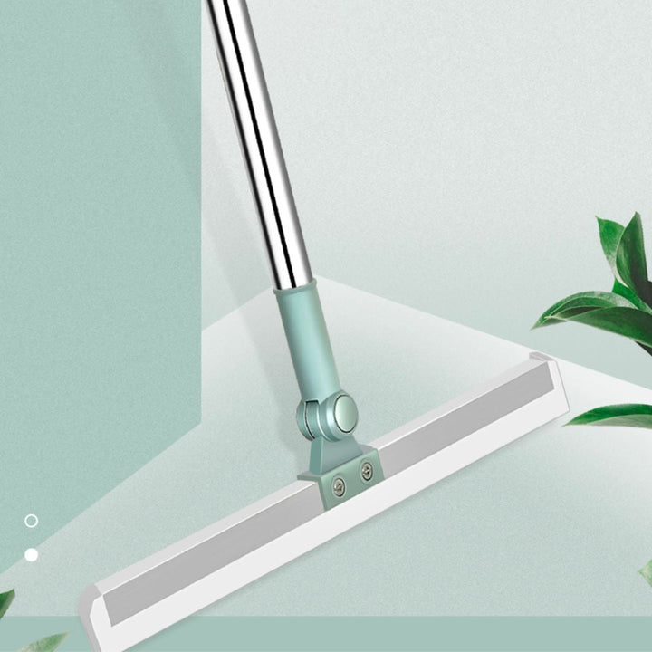 BowLift | Multifunctional Silicone Wiper