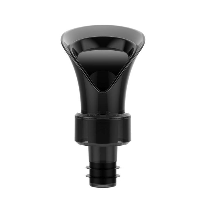 2 In 1 Wine Seal Stopper | Bowlift