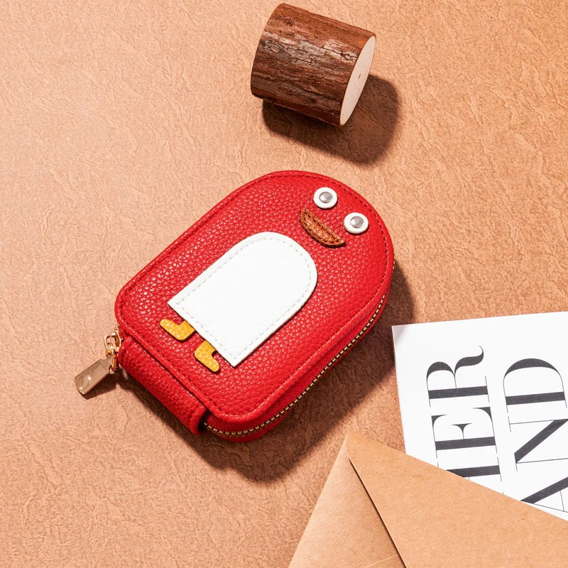 BowLift | ClipNChill — Lightning-fast access to your cards, stylish and stress-free everywhere you go!