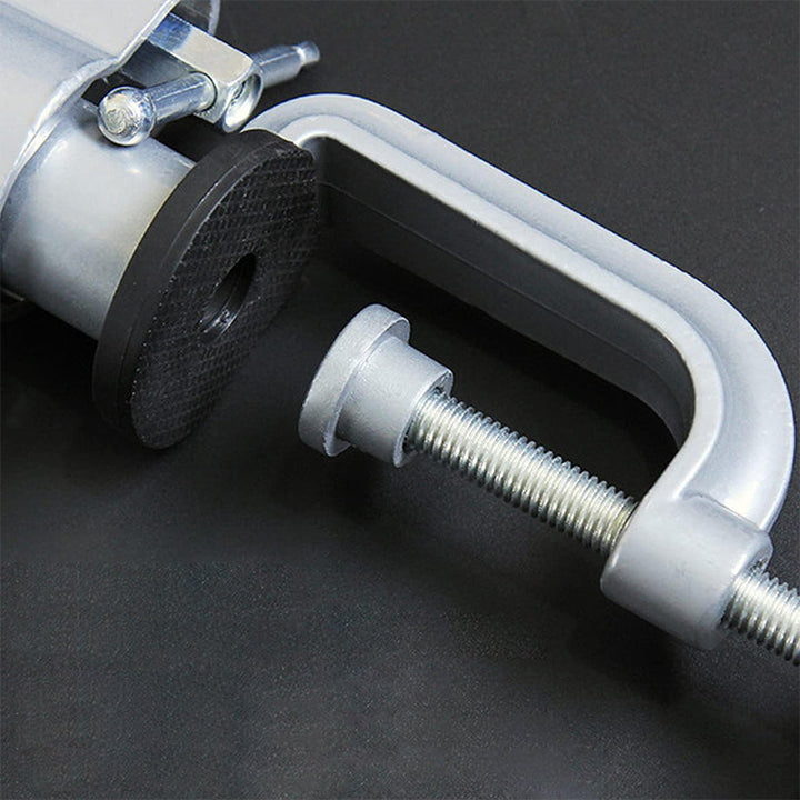 360-Degree-Vise | Bowlift