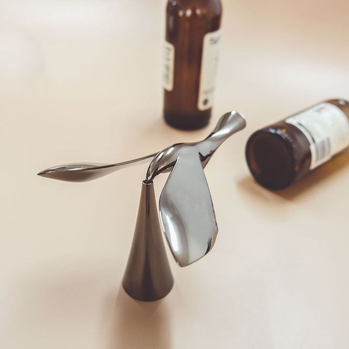 BowLift | Tumbler Bird Bottle Opener