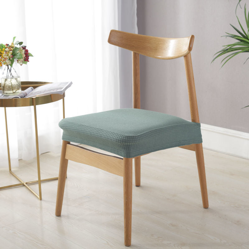 BowLift | Colorful Home Bench Cover