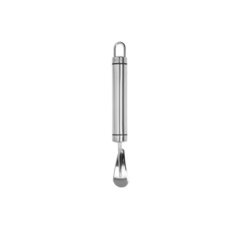 BowLift | Stainless Steel Pomelo Opener