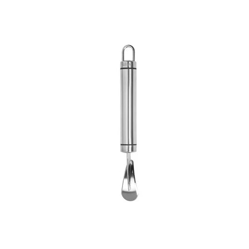 BowLift | Stainless Steel Pomelo Opener