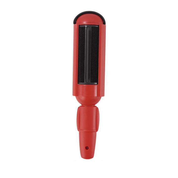 BowLift | Hair removal roll