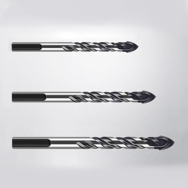 BowLift | 7 PCs Multi-Function Drill
