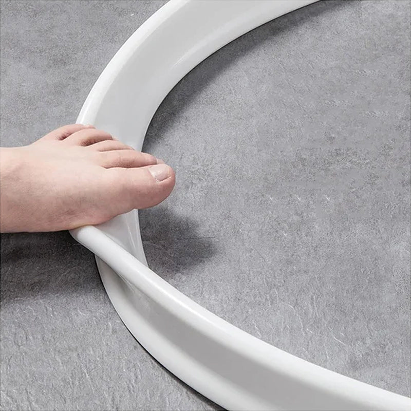 BowLift | Silicone water stopper for the bathroom