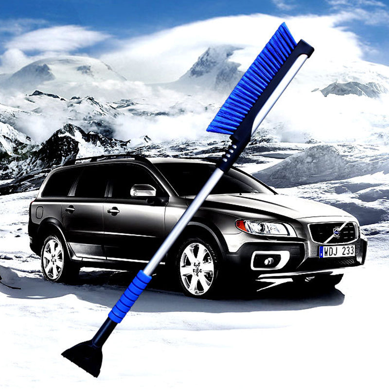 Ciaovie Telescopic Car Snow Brush | Bowlift