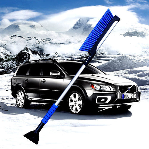 Ciaovie Telescopic Car Snow Brush | Bowlift