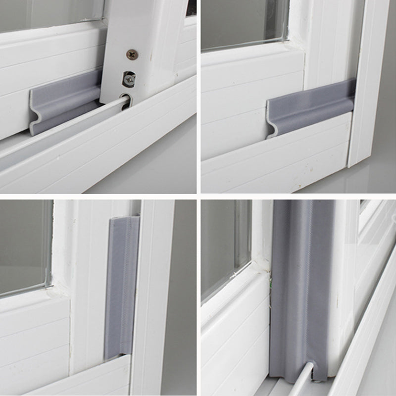 BowLift | Self-Adhesive Weather Seal Strip