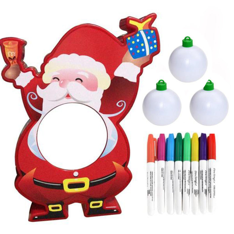 BowLift | Christmas Original Ornament Decorator