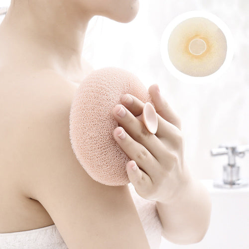 Japanese Style Bath Bombs | Bowlift
