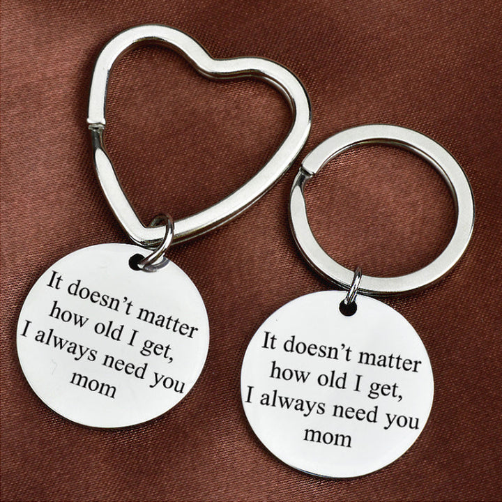 BowLift | Mother's Day gift