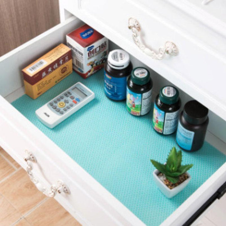 BowLift | Moisture-proof Refrigerator Mat