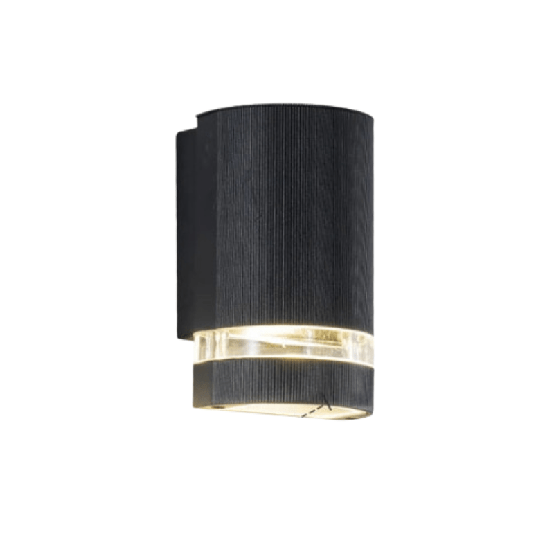 BowLift | Waterproof Lighting that Creates an Unforgettable Atmosphere