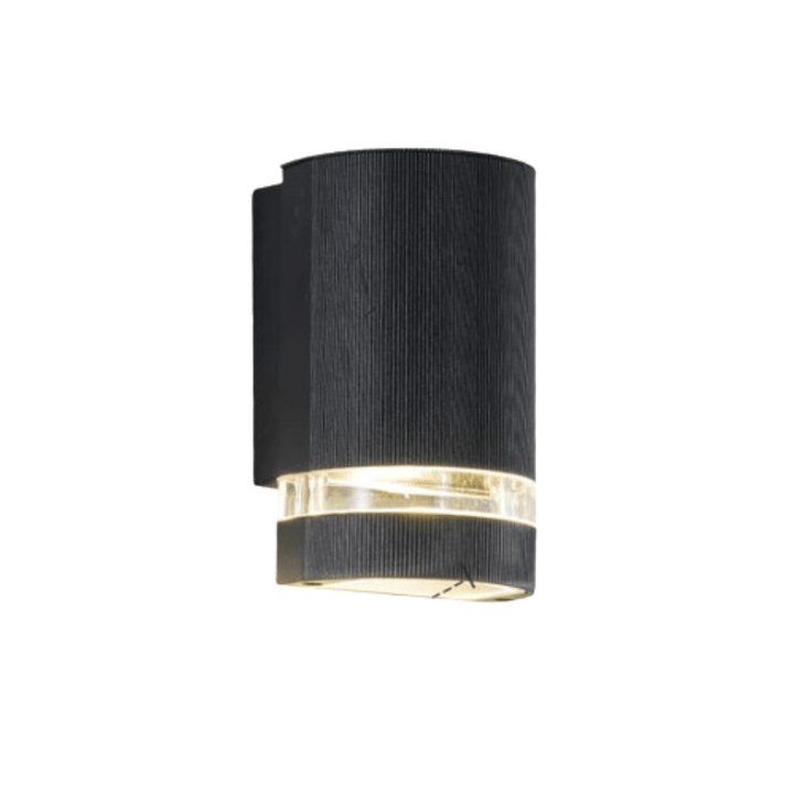 BowLift | Waterproof Lighting that Creates an Unforgettable Atmosphere