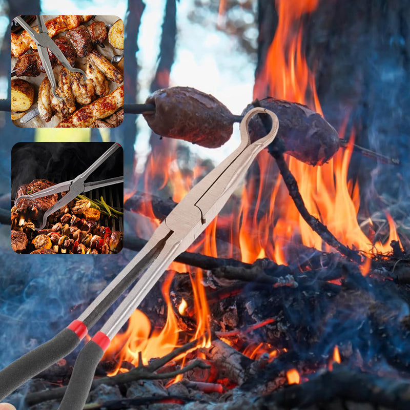 BowLift | Electrical Disconnect Pliers