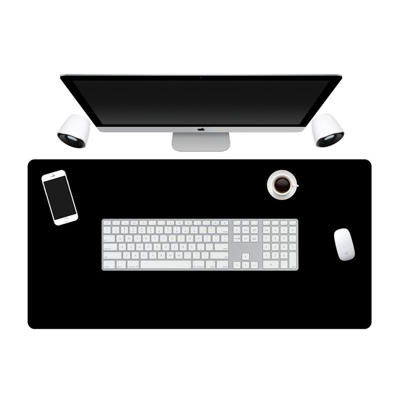 BowLift | Large Mouse Pad 80x30cm - Oversized Mouse Pad