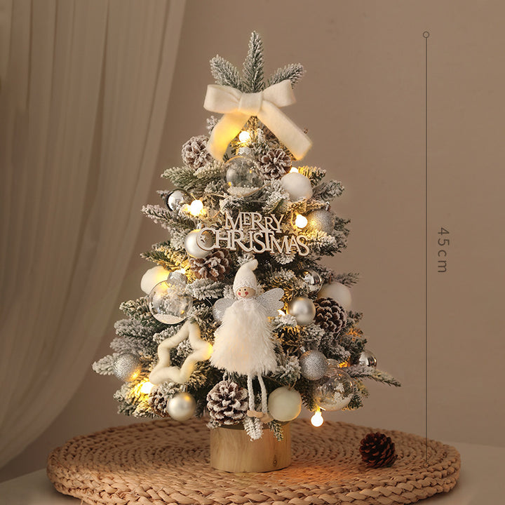 Mini Christmas tree, 60 cm