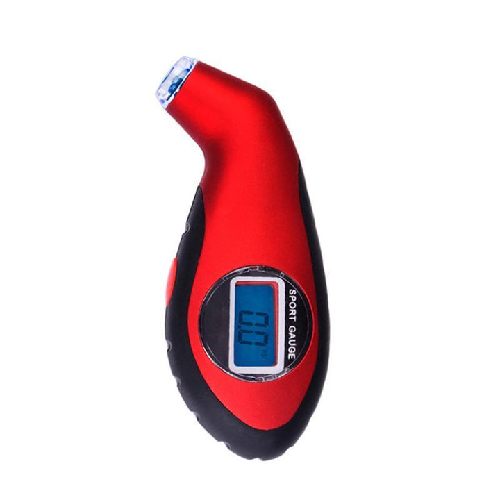 BowLift | Bike Electric Pump
