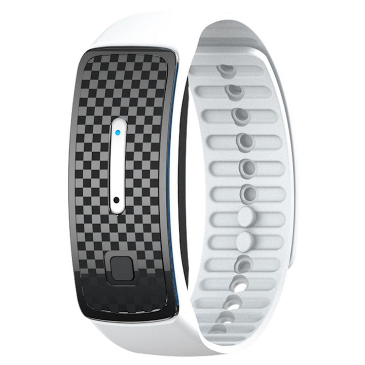 BowLift | Anti Mosquito Bracelet Ultrasound Bug Repellent Bracelet