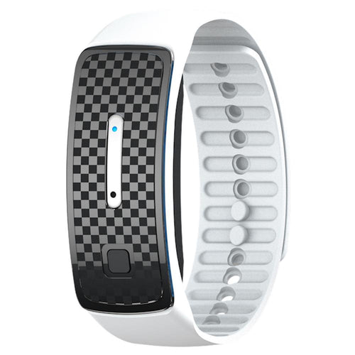 BowLift | Anti Mosquito Bracelet Ultrasound Bug Repellent Bracelet