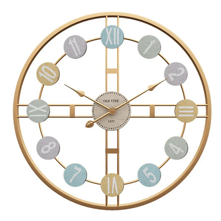 BowLift | Create an Unforgettable Focal Point
