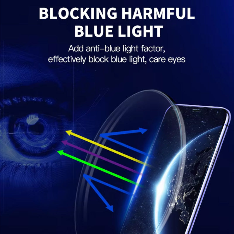 BowLift | Fashionable Silicone Sports Reading Glasses