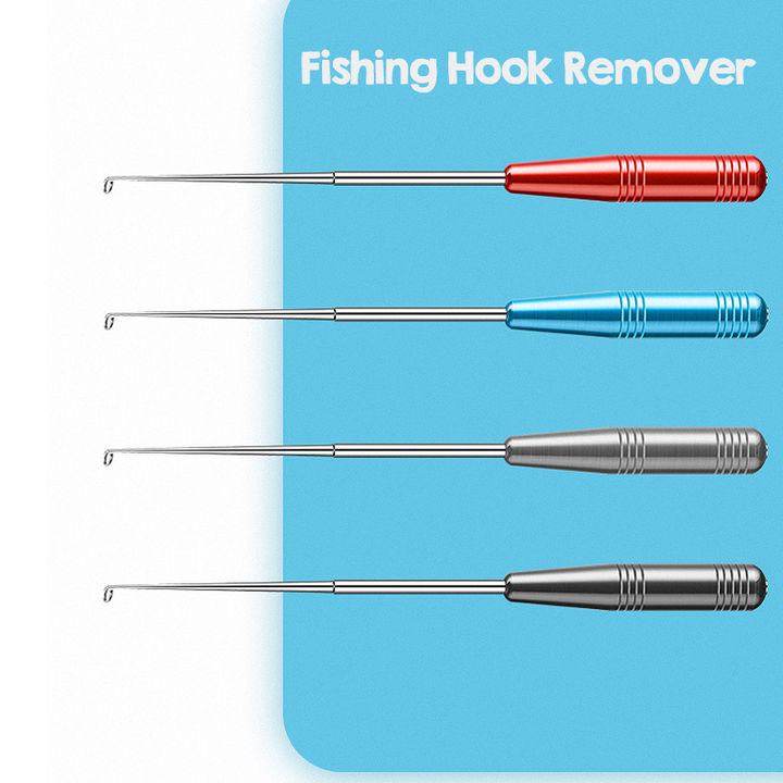 BowLift | Hook removal tool