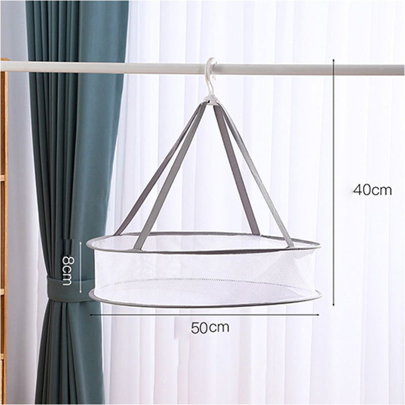 Clothes Basket | Bowlift
