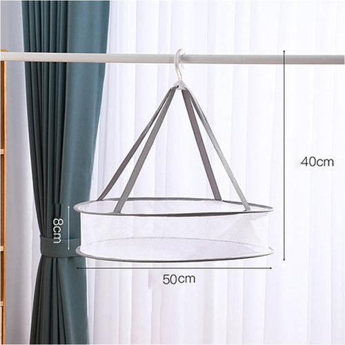 Clothes Basket | Bowlift