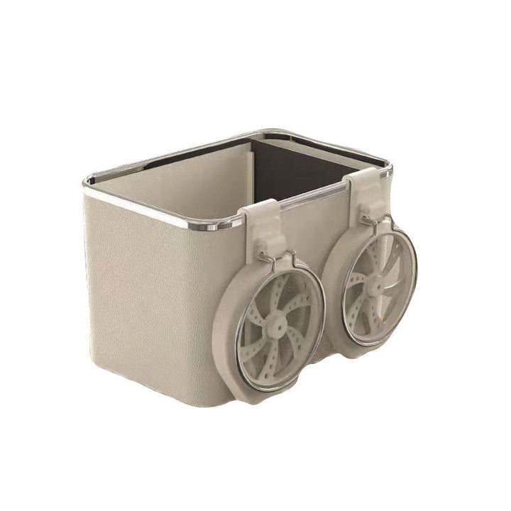 BowLift | Creative Car Armrest Box