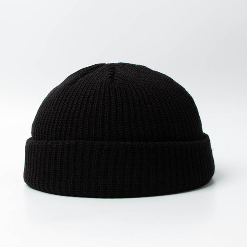 BowLift | Wool knitted hat