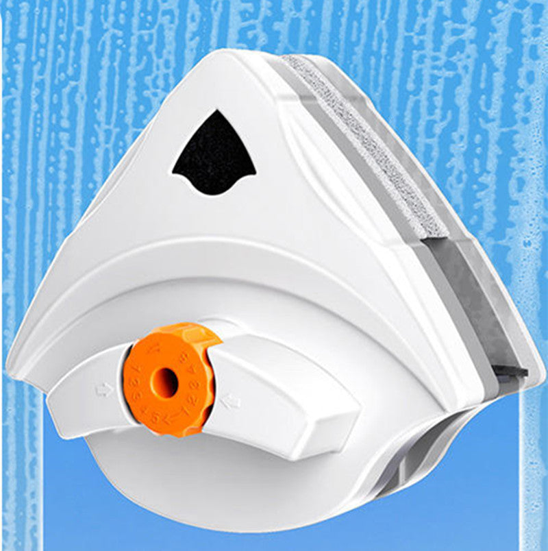 BowLift | Household Double-Sided Glass Cleaning Tool