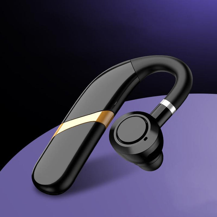 BowLift | Wireless Bluetooth Earbuds with Ear Hook