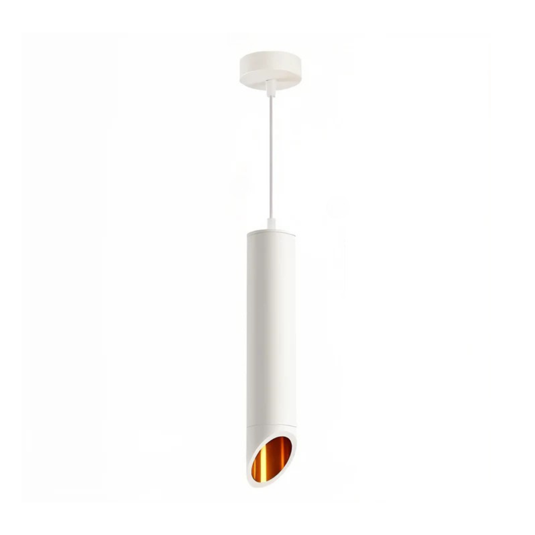 BowLift | Modern Design Pendant Lamp