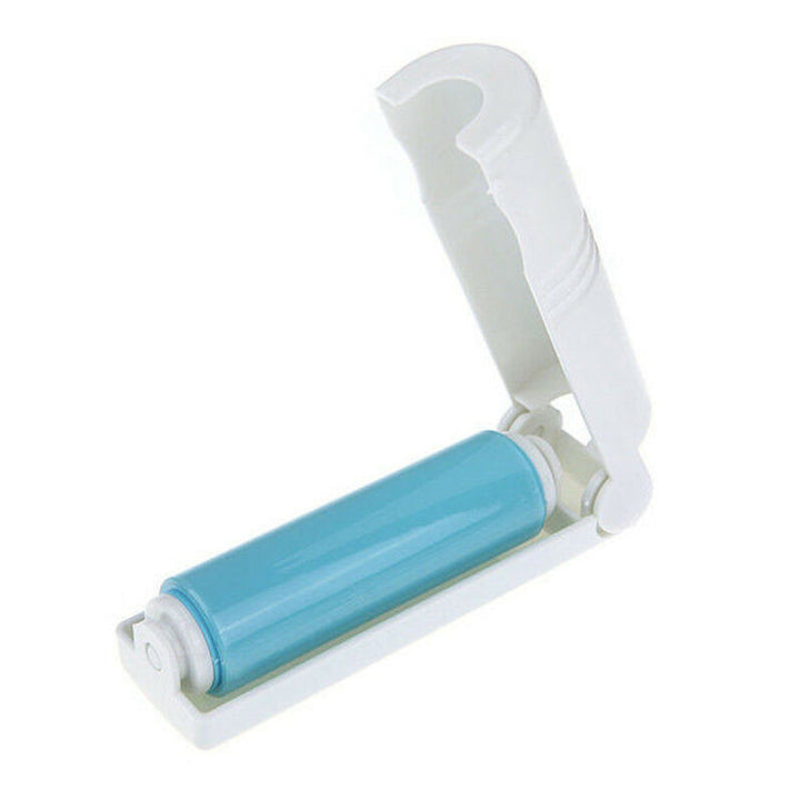 BowLift | Washable Hair Glue Device