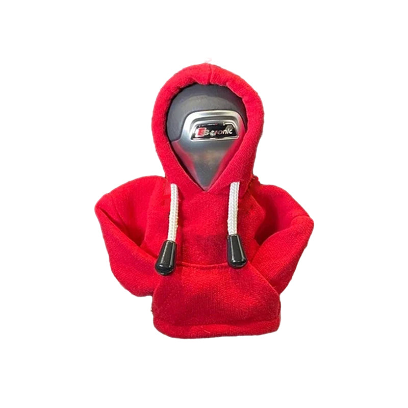 BowLift | Gear shift knob