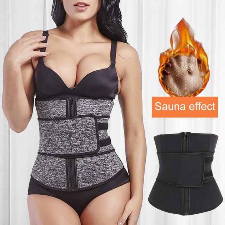 BowLift | Sport Shapewear for Women
