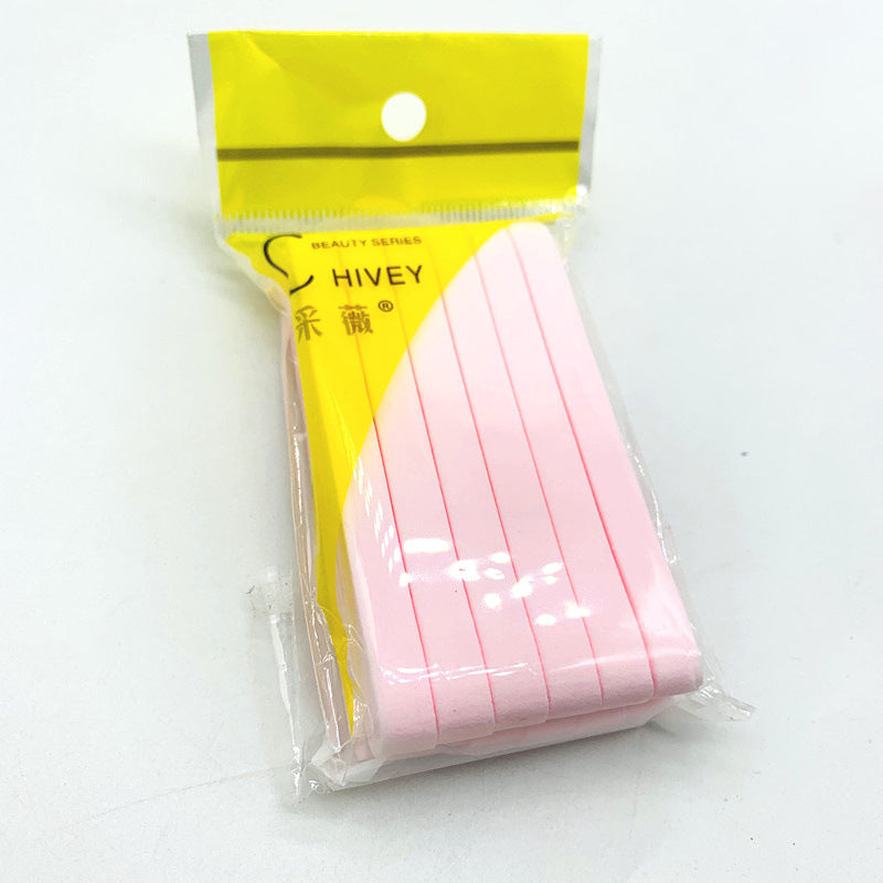Facial Compressed Facial Sponges | Bowlift