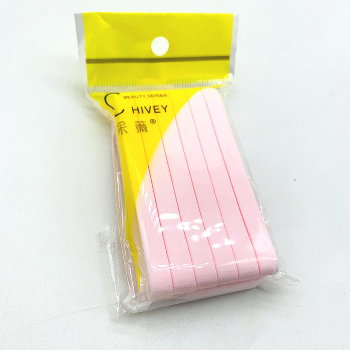 Facial Compressed Facial Sponges | Bowlift