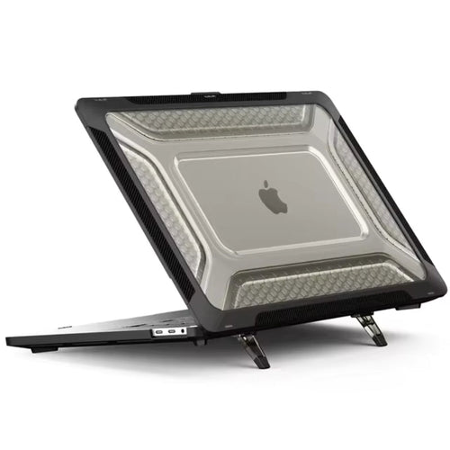 BowLift | MacBook Air 13 Inch Case | Durable Hard Shell Protective & Slim Design