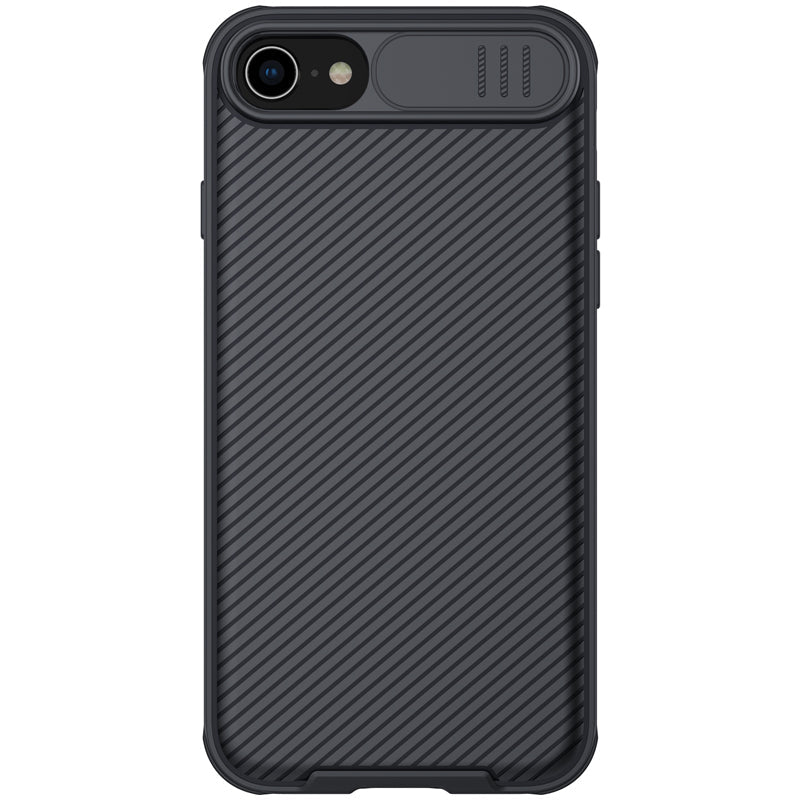 BowLift | Ultra Slim Armor iPhone SE Case
