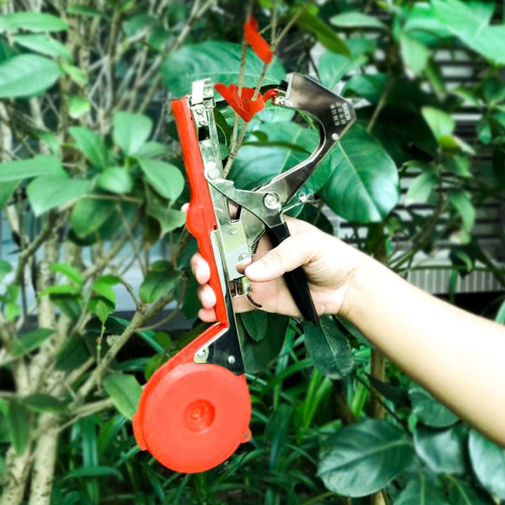 BowLift | Vegetable & Fruit Strapper