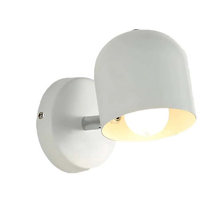BowLift | Stylish Wall Lighting